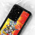 DRAGON BALL Z FREIZAS ARMY Galaxy S24 Ultra Waterproof Case