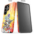 DRAGON BALL Z FREIZAS ARMY Galaxy S26 Ultra Impact Case