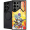 DRAGON BALL Z FREIZAS ARMY Galaxy S26 Ultra Kickstand Case