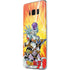 DRAGON BALL Z FREIZAS ARMY Galaxy S8 Plus Skin