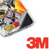 DRAGON BALL Z FREIZAS ARMY Galaxy S8 Plus Skin