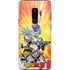 DRAGON BALL Z FREIZAS ARMY Galaxy S9 Plus Skin