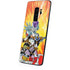 DRAGON BALL Z FREIZAS ARMY Galaxy S9 Plus Skin