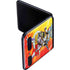 DRAGON BALL Z FREIZAS ARMY Galaxy Z Flip Skin