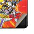 DRAGON BALL Z FREIZAS ARMY Galaxy Z Flip Skin