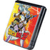 DRAGON BALL Z FREIZAS ARMY Galaxy Z Flip5 5G Skin