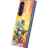 DRAGON BALL Z FREIZAS ARMY Galaxy Z Fold6 Skin