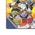 DRAGON BALL Z FREIZAS ARMY Galaxy Z Fold6 Skin