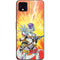 DRAGON BALL Z FREIZAS ARMY Google Pixel 4 XL Skin