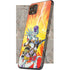DRAGON BALL Z FREIZAS ARMY Google Pixel 4 XL Skin
