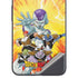 DRAGON BALL Z FREIZAS ARMY Google Pixel 4a 5G Skin