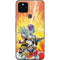 DRAGON BALL Z FREIZAS ARMY Google Pixel 5a Skin