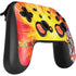 DRAGON BALL Z FREIZAS ARMY Google Stadia Controller Skin