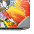 DRAGON BALL Z FREIZAS ARMY HP ZBook Fury 16 G10 Skin