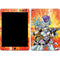 DRAGON BALL Z FREIZAS ARMY iPad Skins