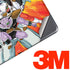 DRAGON BALL Z FREIZAS ARMY iPad Skins