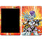 DRAGON BALL Z FREIZAS ARMY Apple iPad Skin