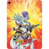 DRAGON BALL Z FREIZAS ARMY Apple iPad Air Skin