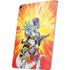 DRAGON BALL Z FREIZAS ARMY Apple iPad Air Skin