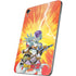 DRAGON BALL Z FREIZAS ARMY Apple iPad Mini Skin