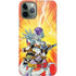 DRAGON BALL Z FREIZAS ARMY iPhone 11 Pro Lite Case