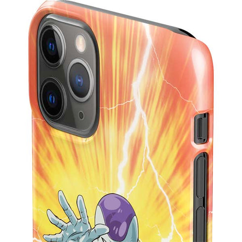 DRAGON BALL Z FREIZAS ARMY iPhone 11 Pro Lite Case