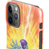 DRAGON BALL Z FREIZAS ARMY iPhone 11 Pro Lite Case