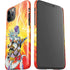 DRAGON BALL Z FREIZAS ARMY iPhone 11 Pro Lite Case