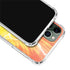DRAGON BALL Z FREIZAS ARMY iPhone 11 Pro Max Clear Case