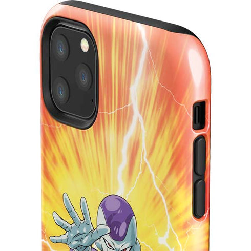 DRAGON BALL Z FREIZAS ARMY iPhone 11 Pro Max Impact Case