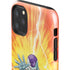 DRAGON BALL Z FREIZAS ARMY iPhone 11 Pro Max Impact Case