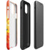 DRAGON BALL Z FREIZAS ARMY iPhone 11 Pro Max Impact Case
