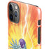 DRAGON BALL Z FREIZAS ARMY iPhone 11 Pro Max Lite Case