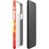 DRAGON BALL Z FREIZAS ARMY iPhone 11 Pro Max Lite Case