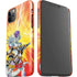 DRAGON BALL Z FREIZAS ARMY iPhone 11 Pro Max Lite Case