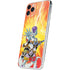 DRAGON BALL Z FREIZAS ARMY iPhone 11 Pro Max Skin