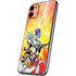 DRAGON BALL Z FREIZAS ARMY iPhone 11 Skin