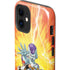 DRAGON BALL Z FREIZAS ARMY iPhone 12 Mini Impact Case