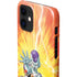 DRAGON BALL Z FREIZAS ARMY iPhone 12 Mini Lite Case