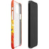 DRAGON BALL Z FREIZAS ARMY iPhone 12 Mini Lite Case