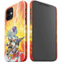 DRAGON BALL Z FREIZAS ARMY iPhone 12 Mini Lite Case