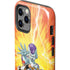 DRAGON BALL Z FREIZAS ARMY iPhone 12 Pro Impact Case