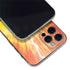 DRAGON BALL Z FREIZAS ARMY iPhone 12 Pro Max Skin