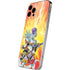 DRAGON BALL Z FREIZAS ARMY iPhone 12 Pro Skin