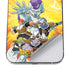 DRAGON BALL Z FREIZAS ARMY iPhone 12 Pro Skin