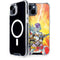 DRAGON BALL Z FREIZAS ARMY iPhone 13 MagSafe Case