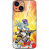 DRAGON BALL Z FREIZAS ARMY iPhone 13 Mini Skin