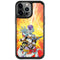 DRAGON BALL Z FREIZAS ARMY iPhone 13 Pro Cargo Case