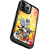 DRAGON BALL Z FREIZAS ARMY iPhone 13 Pro Cargo Case