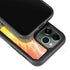 DRAGON BALL Z FREIZAS ARMY iPhone 13 Pro Cargo Case